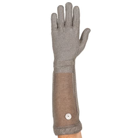 us steel mesh gloves